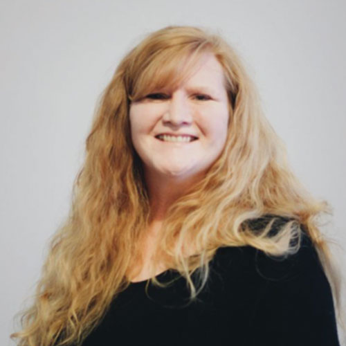  Mary V. Folkema