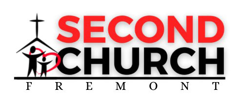 Second Fremont